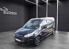 Ford Grand Tourneo Connect Titanium STH AHK Navi RFK Tempomat