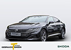 VW Arteon 1.4 TSI eHybrid R-LINE AHK KAMERA LED ASSIST