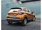 Renault Captur Experience TCe 90 NAVI SHZ KLIMA PDC