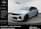 Opel Astra ST 1.5 D AT Ultimate Paket LED/NAVI/KAMERA/LENKRAD+SHZ