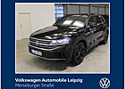 VW Touareg 3.0 V6 TSI eHybrid Elegance 4M*AHK*IQ*