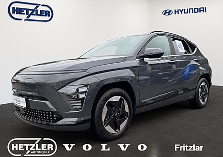 Hyundai Kona Trend 2WD 48 Navi LED ACC Apple CarPlay Android Auto Mehrzonenklima Fahrerprofil