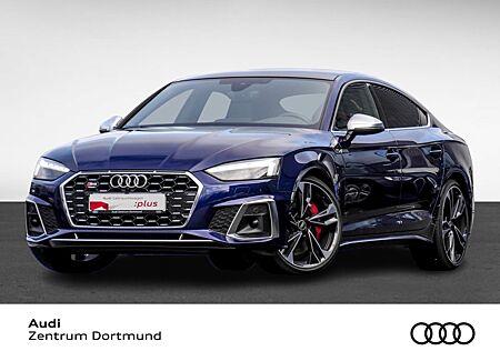 Audi S5 Sportback quattro