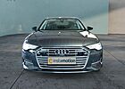 Audi A6 Avant sport 40 TDI S tronic LED,NAVI,uvm.