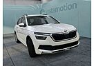 Skoda Kamiq 1.0 TSI DSG Ambition LED/ACC/DAB+