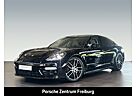 Porsche Panamera Turbo S E-Hybrid Burmester InnoDrive