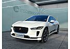 Jaguar I-Pace SE HUD * Luftfederung * Winter-Paket