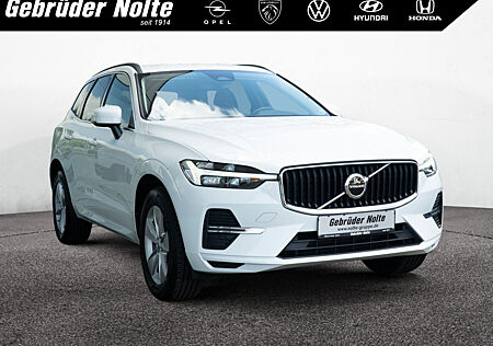 Volvo XC 60 XC60 B4 Momentum Pro