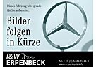 Mercedes-Benz E 220 d AMG Premium NIGHT KEYLESS PANO MEMORY