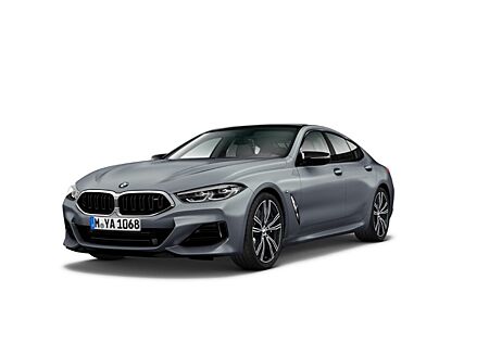 BMW M8 M850 EU6d i xDrive Gran Coupe (ab 20 Laserlicht