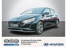 Hyundai i20 1.0 Prime +48V DCT *NAVI*LED*NEUES MODELL*