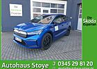 Skoda Enyaq 80 AHK;4 Jahre Garantie;Sportline;