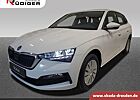 Skoda Scala COOL PLUS 1.0 TSI SHZ vorn PDC hinten