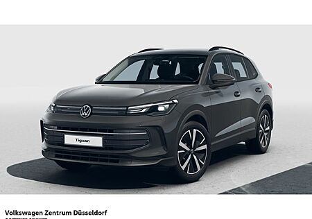 VW T-Roc Style 1.5 TSI *SOFORT VERFÜGBAR*