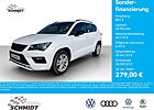 Seat Ateca 1.5 TSI FR-Line DSG BeatsAudio ACC