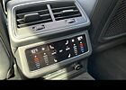 Audi A6 Allroad 55 TFSI qu. s-tronic HD MATRIX NAVI PANORAMA B&O AHK NACHTSICHT HUD 21 ACC BLINDSPOT KAMERA PARKLENK