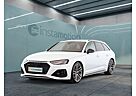 Audi RS4 RS 4 Avant 2.9 TFSI quattro tiptronic | PANO |