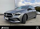 Mercedes-Benz B 200 d +AHK+MULTIBEAM+360°+HANDS-FREE+THERMATIC