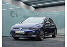 VW Golf 1.5 eTSI DSG ACTIVE LED+ NAVI KAMERA HARMAN/KARDON