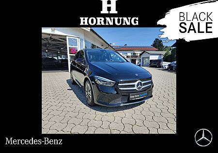 Mercedes-Benz B 250 e PANO KAMERA Adv.SOUND AMBIENTE NFC DAB