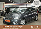 Seat Ibiza Style 1.0 TGI 66kW