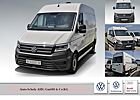 VW Crafter 35 2.0 TDI HD L2H2 RWD+NAVI+AHK+RFK+ACC