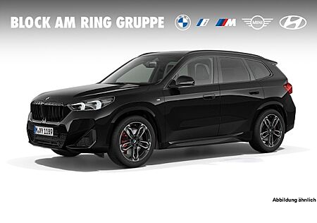 BMW X1 SDRIVE20I