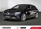 Mercedes-Benz CLA 180 SB Progressive Rückfahrkamera MBUX LED