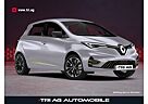 Renault ZOE Evolution EV50 135hp LED Rückfahrkamera Keyless PDC