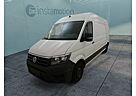 VW Crafter 35 Kasten HD 2.0 TDI AHK R-KAMERA SHZ