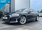 Audi A5 Sportback 40 TFSI advanced *Matrix LED*ACC*