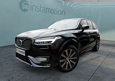 Volvo XC 90 XC90