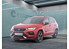 Seat Ateca 2.0 TSI DSG 4Drive Basis | BEATS | NAVI |