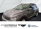 VW T-Roc 1.0 TSI Life LED/Navi