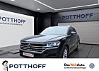 VW Touareg 3.0 TDI V6 Tiptronic 4Motion AHK ACC LED