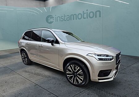 Volvo XC 90 XC90