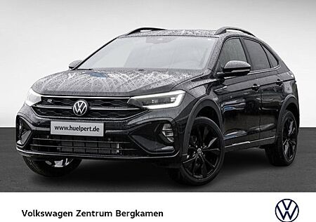 VW Taigo 1.0 R-LINE BLACK STYLE LM18