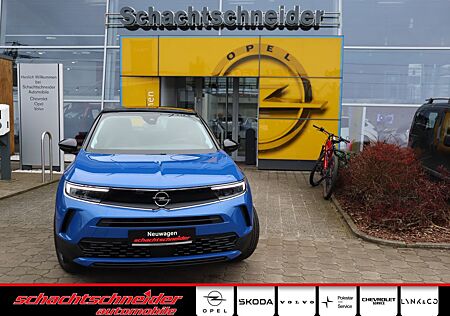 Opel Mokka 1.2 DI Turbo Enjoy (B/B)