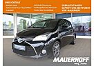 Toyota Yaris Comfort Hybrid | Kamera | BT | Klimaauto.