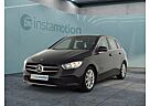 Mercedes-Benz B 180 Progressive, AHV, MBUX High End