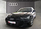 Audi A6 Avant 3.0 TFSI S-Line quat. Behindertenumbau