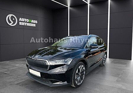 Skoda Enyaq 60 Loft