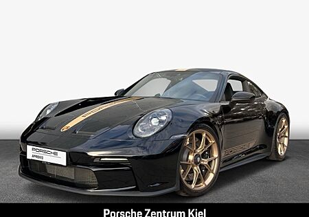 Porsche 992 911 GT3 mit Touring-Paket nur3500km Manuell