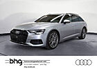 Audi A6 Avant sport 40 TDI 150(204) kW(PS) S tronic ,