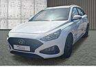 Hyundai i30 Select EU6d-T T-GDI 1.0 Kombi