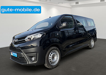 Toyota Pro Ace Proace L2 Kombi Comfort