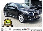 Audi Q3 45 1.4 TFSIe S tronic S-line *LED*Navi*