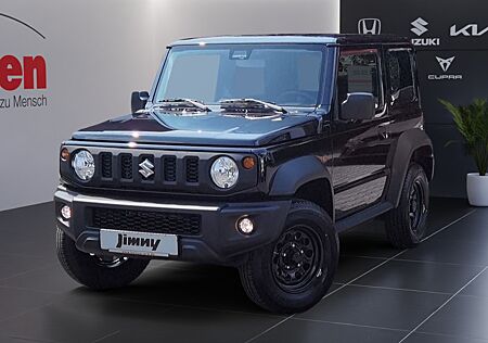 Suzuki Jimny 1.5 COMFORT NFZ SOFORT VERFÜGBAR