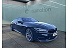 BMW 850 M850i xDrive Gran Coupé Laser NightVision Bowers GSD
