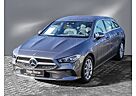 Mercedes-Benz CLA 180 SB , PROGRESSIVE SPUR SHZ PDC